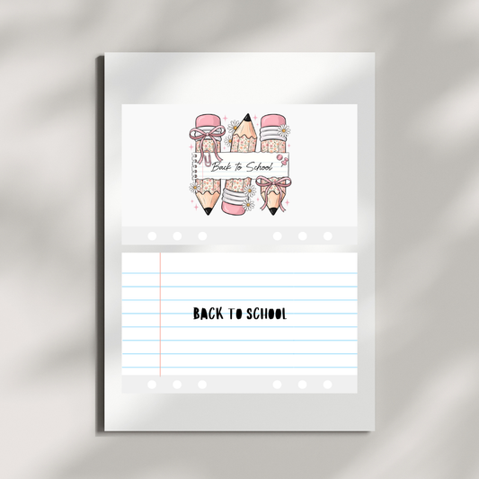 Envelopes | Back to School | Paper & Pencils