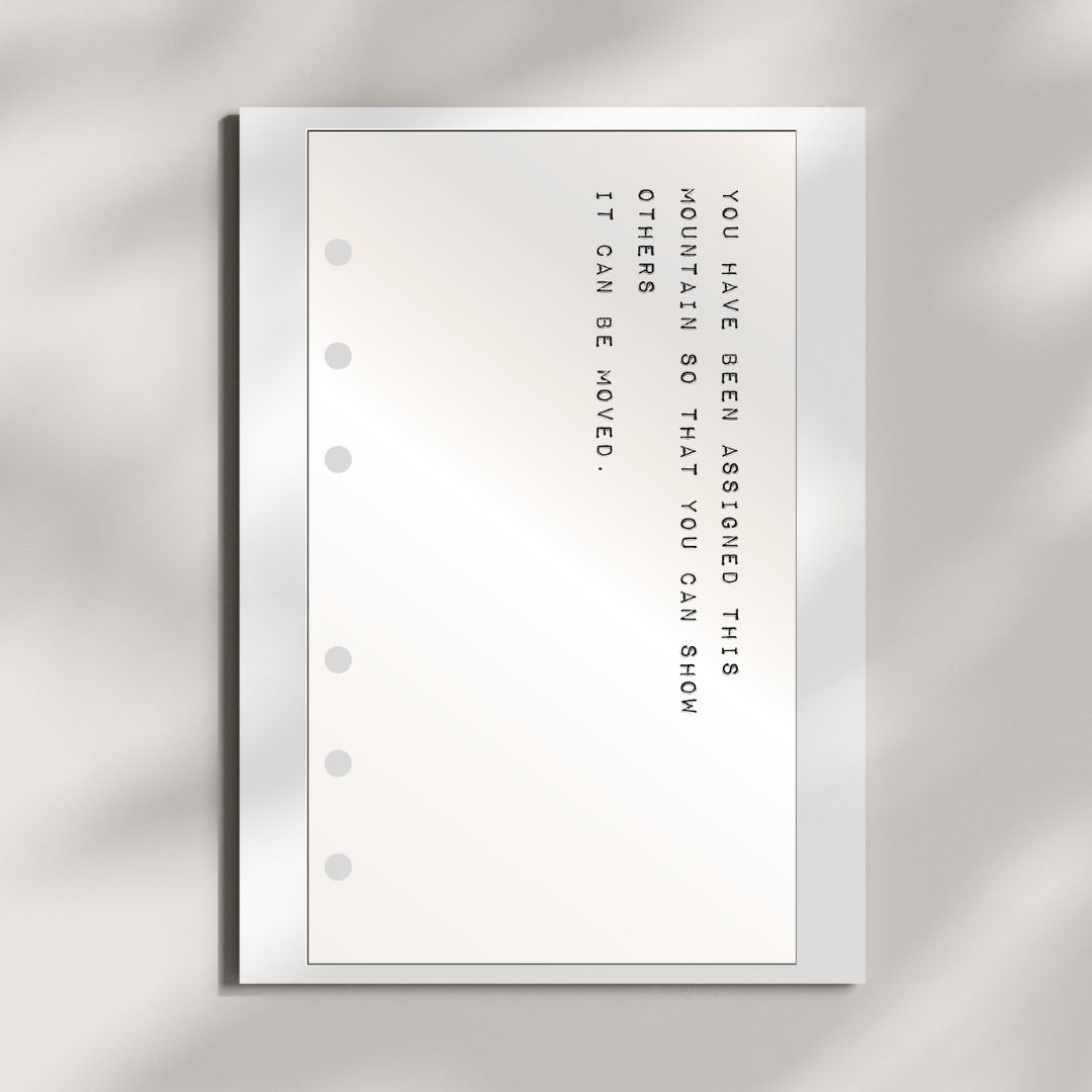 Dashboard | Transparent Dashboards II