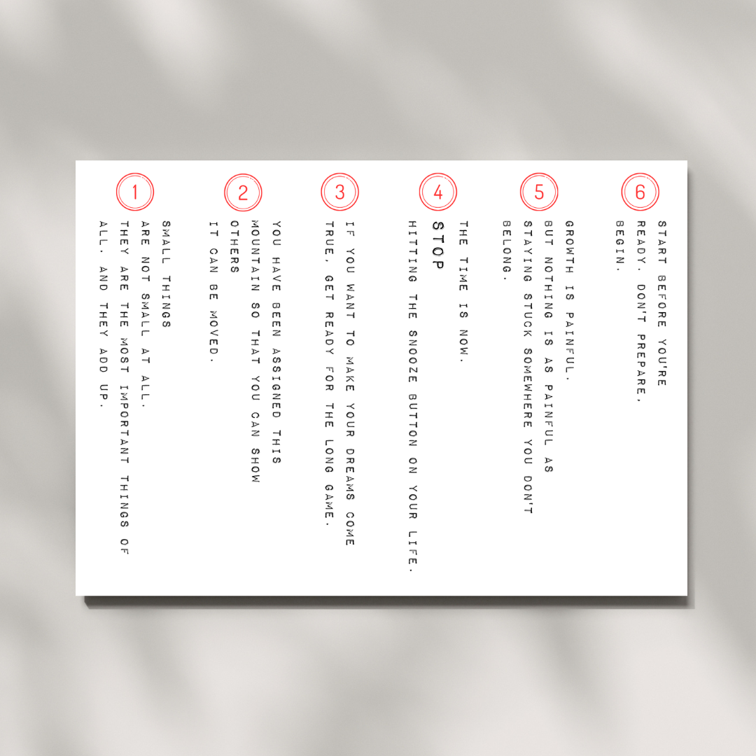 Dashboard | Transparent Dashboards II
