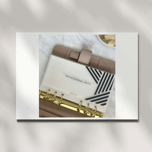 Custom Envelopes | Lined Professional
